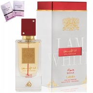 PERFUMY DAMSKIE LATTAFA ANA ABIYEDH ROUGE CYTRUSOWE AROMATYCZNE DRZEWNE