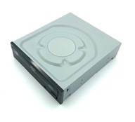 Nagrywarka DVD wewnętrzna Lite-On iHAS124-14 GW