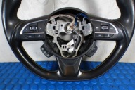 lenkrad Leder GS120-07190 SUZUKI SWIFT VI MK8