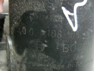 starter Chrysler Voyager 3.0 B 0001108105