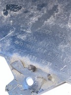 Stoßstange vorne vorne AUDI A6 C8 4K 18