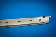 FANALE CIELO INTERNO Destro LED A8 S8 4H 4H0947192 EP5