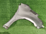 fender front left TOYOTA YARIS IV 20- NR.790