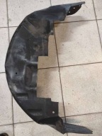 mudguard rear part right side Dodge Journey facelift 2013