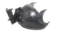 Mercedes CLK W209 mudguard right front A2098841222