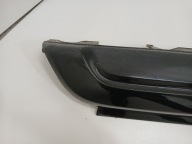 moulding threshold right BMW X3 E83 M PAKIET 668/9