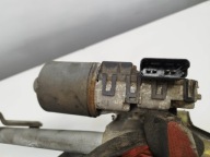 wiper mechanism front citroen C5 0390241700