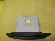 CITROEN C4 changer CD 7607769060