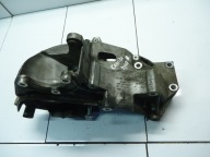 VW CRAFTER 2.5 TDI Support Pompe d’injection 076145167