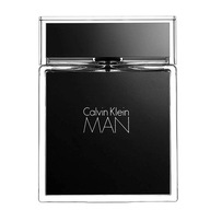 Calvin Klein Man woda toaletowa spray 100ml