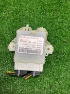 MERCEDES E W211 module PDC A2115450016