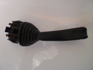 DEVIO TERGICRISTALLO TERGI OPEL 90124931