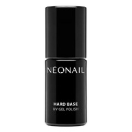 NeoNail Hybridná báza HARD BASE 7,2 ml
