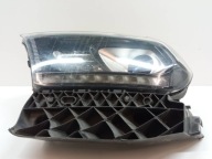 light front left EUROPA Dodge Durango III (2010- )