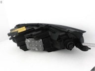 AUDI A5 S5 8W6 F5 B9 LIFT 19-24 light LASER FULL LED left front EUROPA