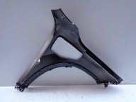 fender left front BMW X1 U11 22- hybrid NR 53824