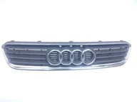 ATRAPA GRILL PRZÓD AUDI A3 8L LIFT (2000-2003)