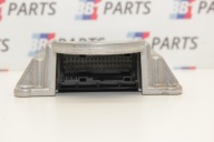BMW F30 F20 module SENSOR airbag ICM 6858698
