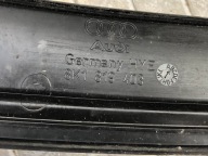 torpedo AUDI A4 B8 8K1819403 EUROPA