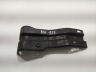 console supports siders front pillar RENAULT MASTER II LIFT 2004-2009