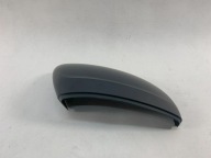Peugeot 208 2 II 19r cover mirrors right 2019