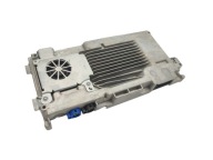 Module WYSWIETLACZA Instruments tachymètre compte tours BMW i4 G26 (2021-) 5A72261