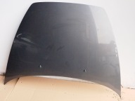 Volvo V50 S40 capot