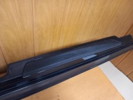 moulding threshold right BMW SERIA 1 E87 5D 04-11