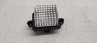 gebläsewiderstand Opel Astra K LIFT 1,5 CDTI