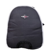 РЮКЗАК SEBA XS ЧОРНИЙ ДЛЯ РОЛИКІВ