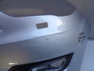 front bumper FORD C-MAX MK2 15- LIFT NR 43772