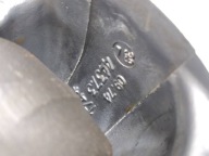 Piston Bielle 115L109 CURSOR 8 7.8 Iveco Stralis