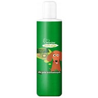 Over Zoo Frutti Power szampon kiwi dla psów o krótkiej sierści 200ml