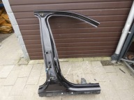 VOLVO XC90 II quarter pillar central right right