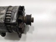 alternatore LAND ROVER RANGE ROVER e CLASSIC 2.5 D 1970-1994