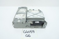 AUDI A6 A7 Q7 Q8 player module navigation devices MIB2 MIB 4K0035064