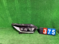 REFLEKTOR right HONDA HR-V II zwykla nr:375