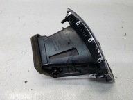 grid air conditioning devices right AUDI Q5 8R 8R2820902B