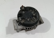 alternator Dodge Charger Challenger 3.6 v6 2011-2023