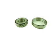 LOZYSKO MOSTU MITSUBISHI PAJERO 90-03 2.5 / MR453264