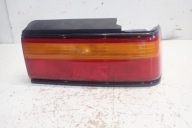 light rear part rear left HONDA CIVIC IV 87-91 LIFTBACK