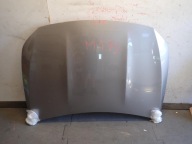 Capot MERCEDES CLA W118 2018