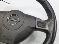 Volant OPEL SIGNUM