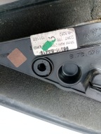 Primera P12 01-07 mirror right electrics 5PIN OE 96301BA419