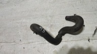 Mazda 3 III BM 17r 1.5d prijenos hladnjaka vode