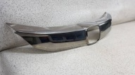 Honda Civic X 2016 - CHROM Grill 71122-T7A-J01-M1
