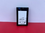 player DANYCH module control unit AUDI A4 B9 8W A5 Q3 Q5 8WD919806G KA21/031