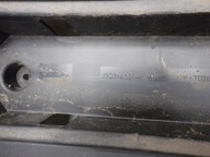 JAGUAR und-PACE 18-> Seite Blende Abdeckung Gehäuse heckklappe heck