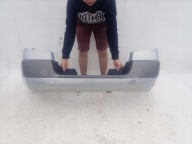 RENAULT MEGANE II COUPE CABRIO bumper rear part rear