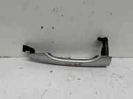 HYUNDAI IX35 handle handle door left front RAH 2009